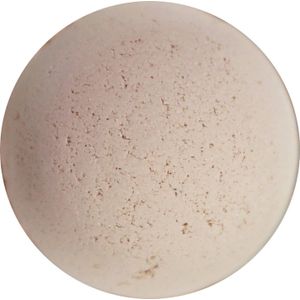 ANGEL MINERALS French Powder Foundation - Anti Shine Rose