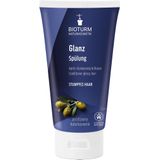 Bioturm - Conditioner Glans - 150 ml
