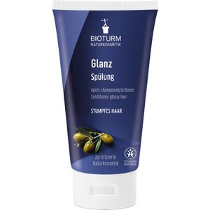 Bioturm - Conditioner Glans - 150 ml
