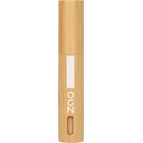 ZAO - Radiance Liquid Concealer - 883 Medium Tan - Concealer