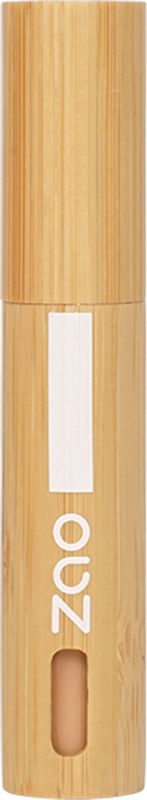 ZAO - Radiance Liquid Concealer - 883 Medium Tan - Concealer