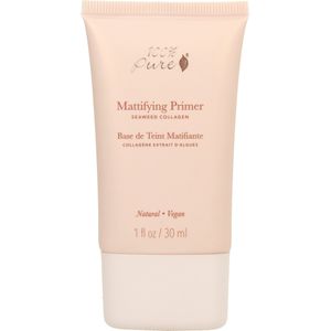 100% Pure Mattifying Primer - 30 ml