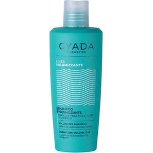 GYADA Cosmetics Volume Shampoo - 250 ml