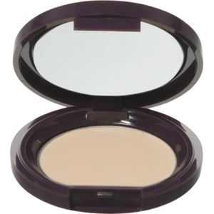 100% Pure Long Last Concealer with Super Fruits - Alpine Rose (light & rose)