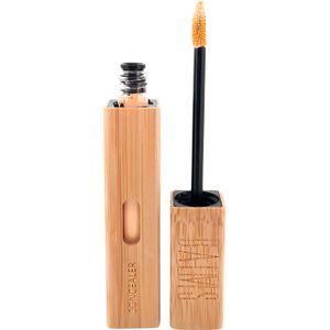 Baims Organic Cosmetics Concealer - 20 Secret