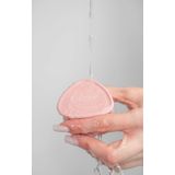 GLOV - Nano Twist Duo - Eeltverwijderaar - 1 Stuk