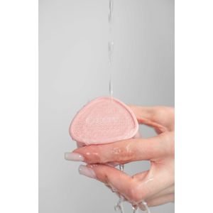 GLOV - Nano Twist Duo - Eeltverwijderaar - 1 Stuk