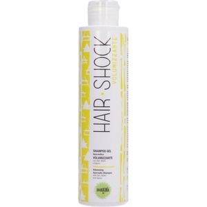 ANARKHIA HAIR SHOCK Hydraterende "Champi" Gel - 200 ml