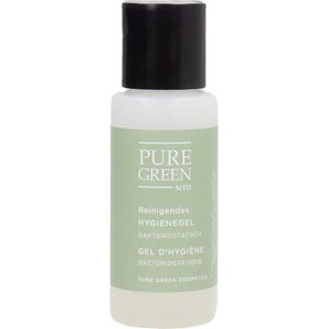 Pure Green Group MED Reinigende Hygiënegel - 50 ml