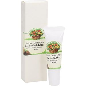 Fitocose BioBacio Lip Balm - 10 ml