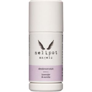 Nelipot Angelc Deodorantstick - 55 g