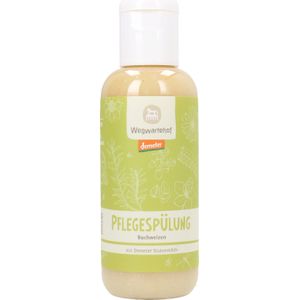 Wegwartehof Conditioner with Mare's Milk and Buckwheat - 150 ml