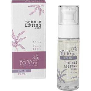 BEMA COSMETICI Double Lifting Serum - 30 ml