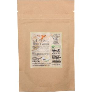 Sardijnse klei - 50 g