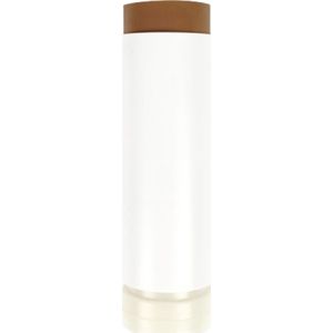 ZAO Refill Foundation Stick - 780 Tiramisu Tan