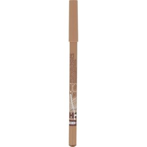 JCH Respect Wenkbrauwpotlood - 30 Brun