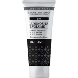 Glans & Volume Conditioner - 200 ml