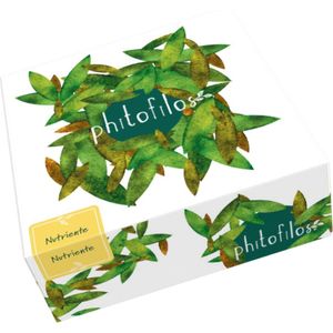 Phitofilos Voedende Haarverzorgingsgeschenkset - 1 Set