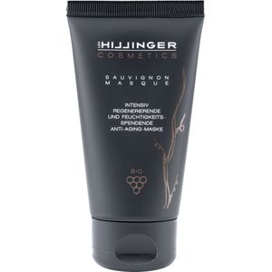 Hillinger Cosmetics Sauvignon Masque - 75 ml