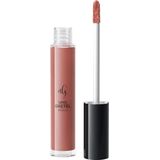 UND - KUS Liquid Lipstick - Nr. 01 - Shell Pink - 2.5 ml