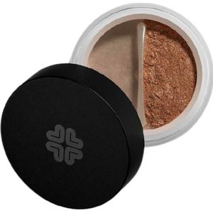 Lily Lolo - Sticky Toffee - Oogschaduw - Vegan