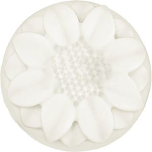 Fitocose Shorea Solid Soap - 100 g