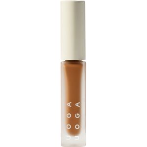 UOGA UOGA Liquid Mineral Concealer - 676 Invisible Hero 6