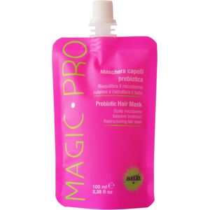 ANARKHIA MAGIC PRO Prebiotisch Haarmasker - 100 ml