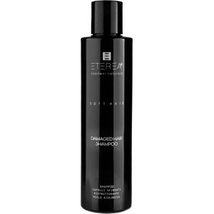 Eterea Cosmesi Naturale Soft Hair Damaged Hair Shampoo - 200 ml