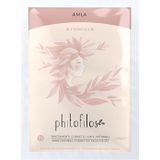 Phitofilos - Puur Amla Poeder - 100 g - Haarverzorging