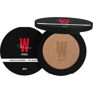 Brunch à Manhattan Eye Shadow - 086 Bronze