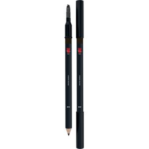 Eyebrow Pencil - 130 Brown