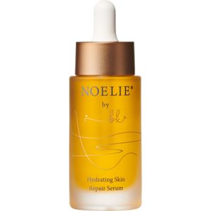 NOELIE Hydrating Skin Repair Serum - 30 ml