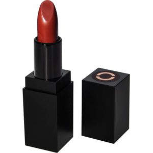 Geoderm Lipstick vegan & natural - Black Baccara