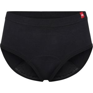 The Female Company Hipster Cotton Teen - 146 / 152