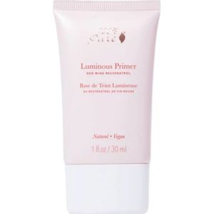 100% Pure Luminous Primer - 30 ml