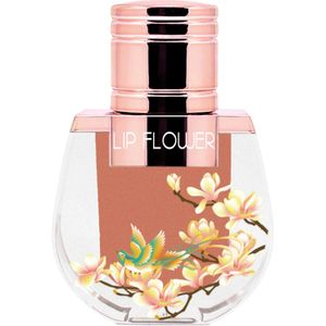 Shaoyun Flowergloss Plumeria - 5 ml