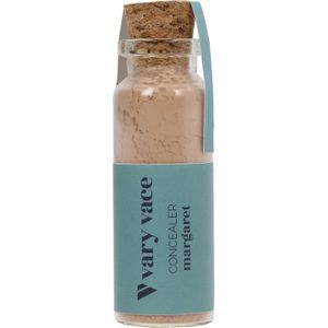 vary vace Refill Concealer - Margret