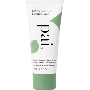 Handcrème - Hydraterend - Ceramiden - 100ml