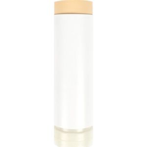 ZAO Refill Foundation Stick - 771 Cream Beige