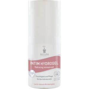 Bioturm Intieme Hydrogel Nr. 143 - 30 ml
