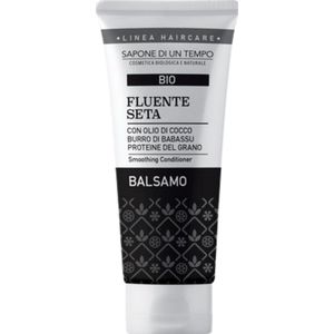 Verzachtende Conditioner - 200 ml