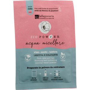 Micellair Water Poeder - 8,50 g