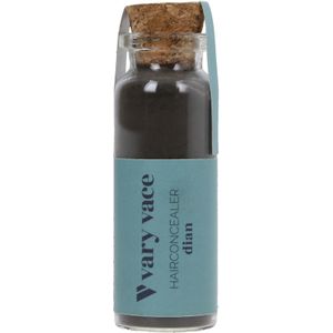 vary vace Refill Hairconcealer - Dian (8 g)
