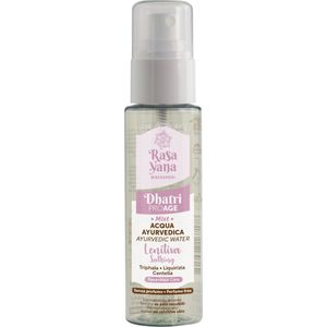 Rasayana PROAGE Soothing Ayurvedic Water Dhatri - 100 ml
