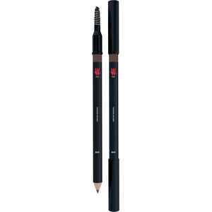 Eyebrow Pencil - 127 Dark Blond