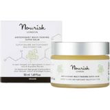 Nourish London - Antioxidant Multi-Tasking Super Balm - 50 ml - Gezichtsmasker