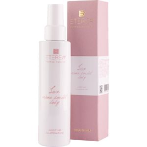 Eterea Cosmesi Naturale Lux Creme Sorbet Body - 150 ml