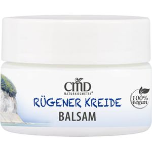 CMD Naturkosmetik Rügener Kreide Balsem - 15 ml