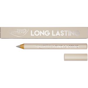 puroBIO cosmetics Long Lasting Eyeshadow Pencil Kingsize - 034L